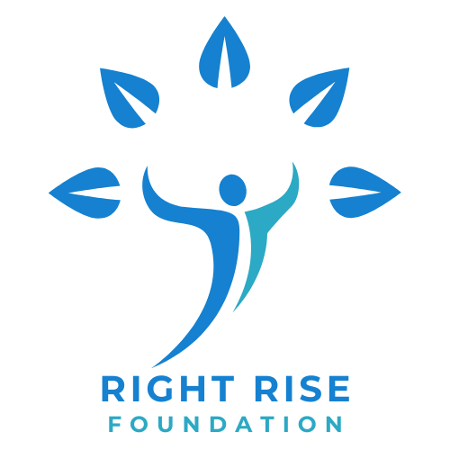 Right Rise Foundation